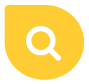 Web漏洞扫描工具